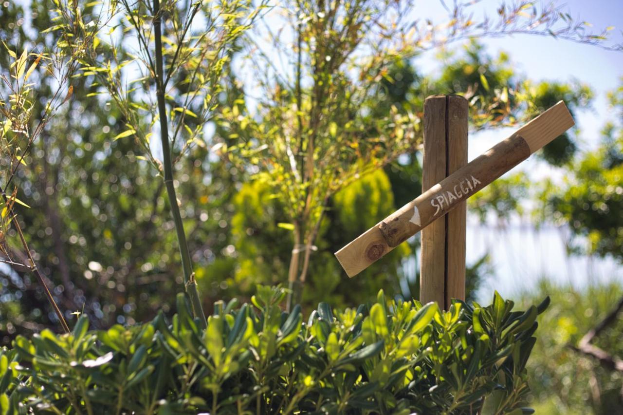 Bed & Breakfast Residenze Longhi Vasto